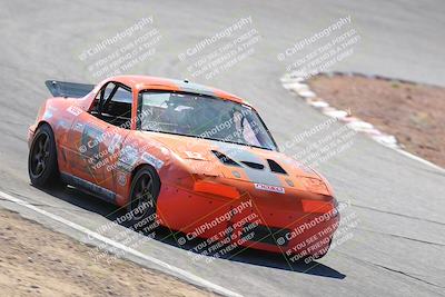 media/Feb-26-2023-Speed Ventures (Sun) [[7ac2dc7a13]]/1-SSC Spec vett race/session 1 turn 3/